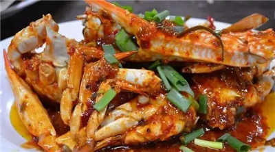 176種食品檢測(cè)儀器匯總，請(qǐng)收好！